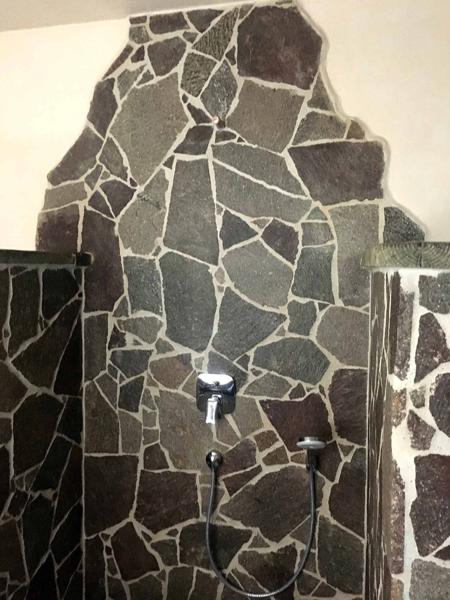 Mauern und Naturstein Referenz 11